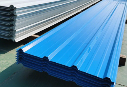 苏州彩钢板2015各种规格厚度